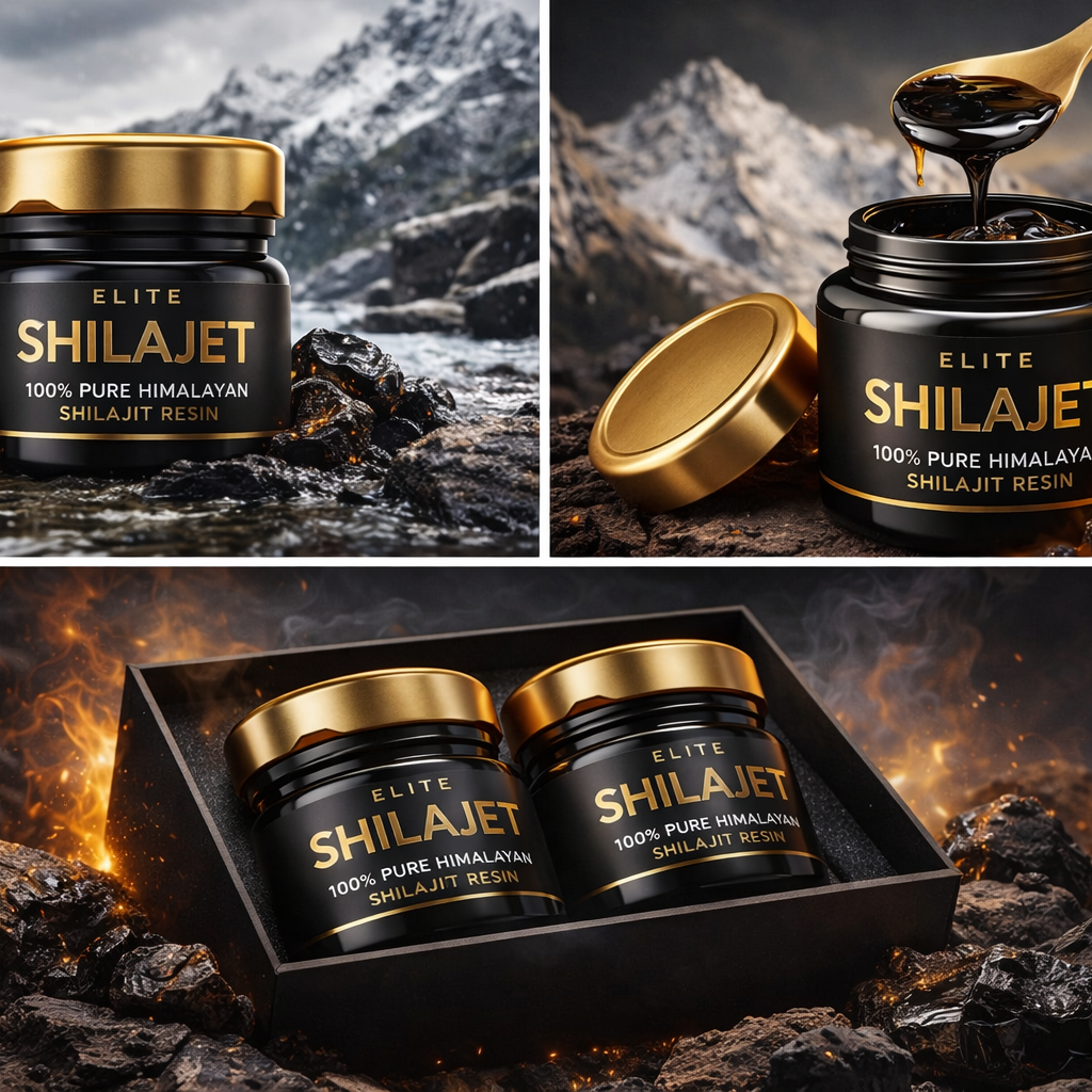 ChatGPT Image Feb 8 2026 01 00 33 PM 1024x1024