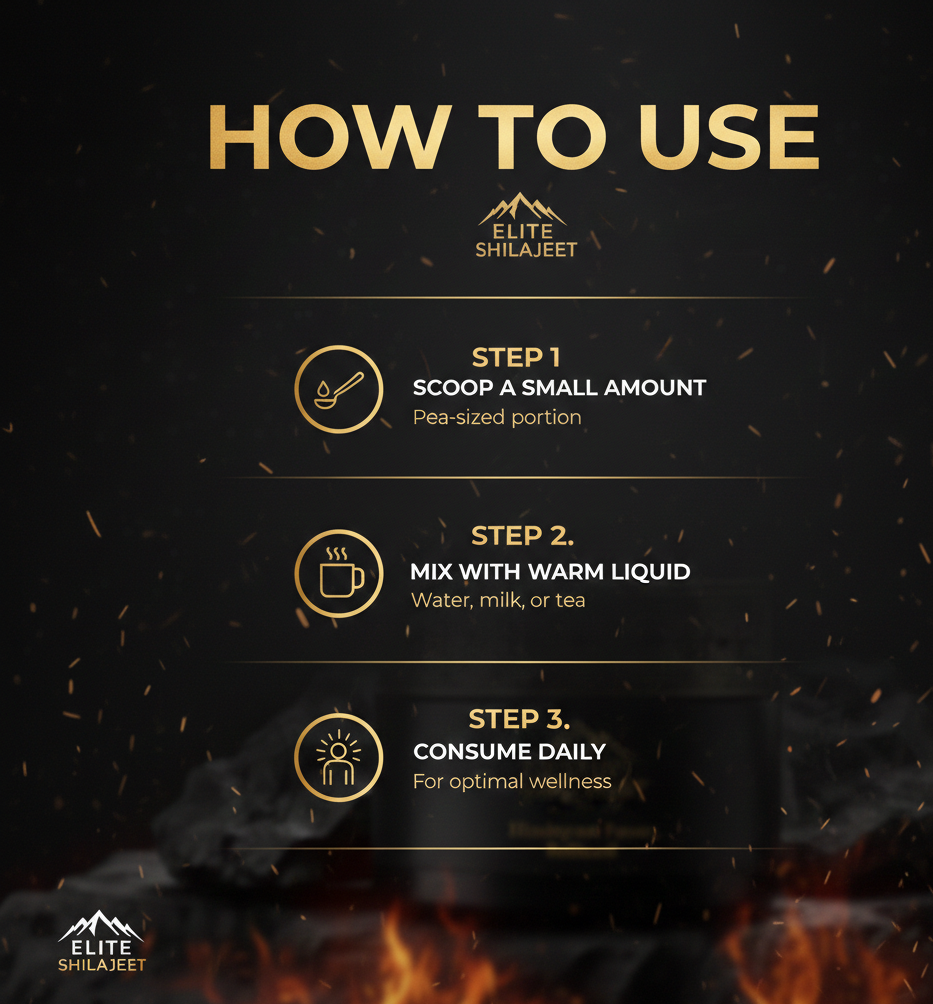 Gemini Generated Image 4ruyr64ruyr64ruy