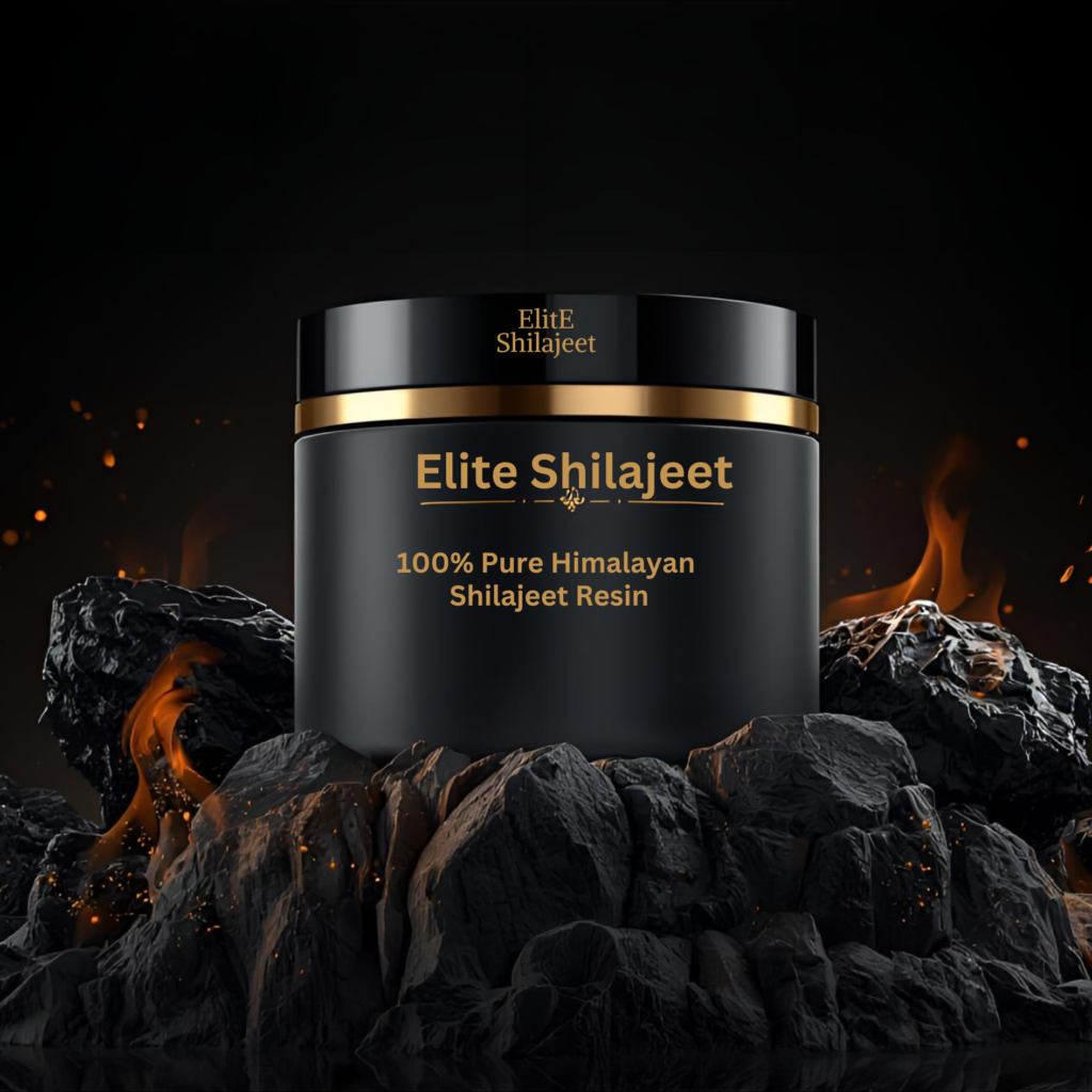 Elite Shilajeet Himalayan Power Banner 2 1024x1024